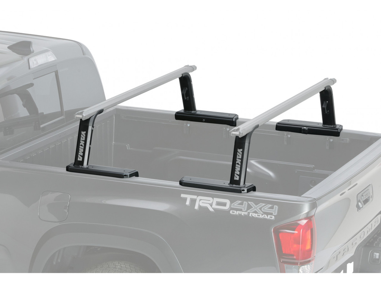 will this work with a roll top tonneau cover