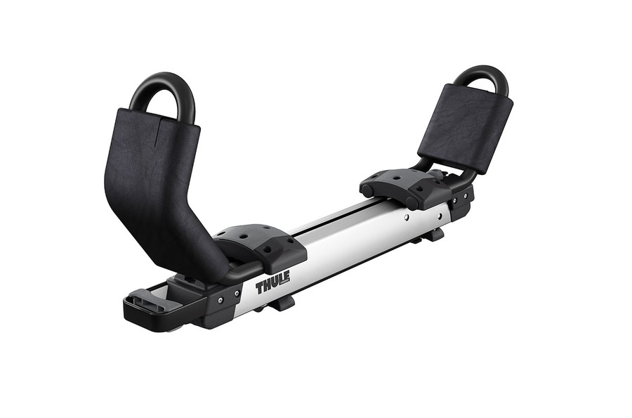 Thule Hullavator Pro 898 Questions & Answers
