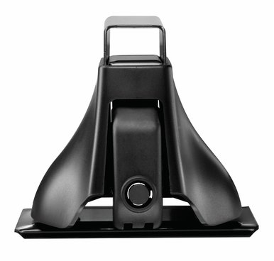 Thule 400XT Single Replacement Tower Questions & Answers