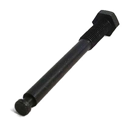 Thule STL2 Replacement Hitch Pin - 1500056097 (8535917) Questions & Answers
