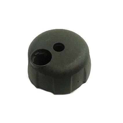 Thule Replacement Locking Knob w/o Cylinders 753190902 Questions & Answers