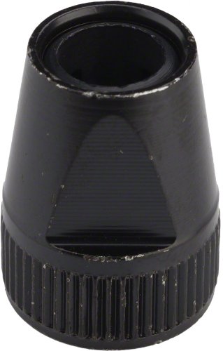 Yakima Non-Locking 9mm Skewer Replacement Adjustment Nut 8820043 Questions & Answers