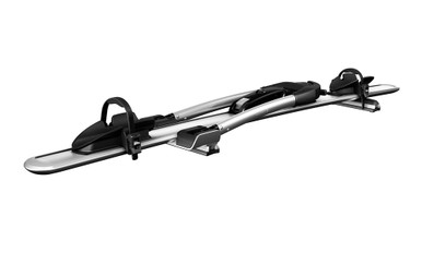 Whispbar WB201 Frame Mount Bicycle Carrier Questions & Answers