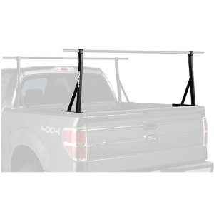 Yakima Outdoorsman 300 for 2019 Ford Ranger, ToyotacTacoma, Nissan Frontier or Chevy Colorado.