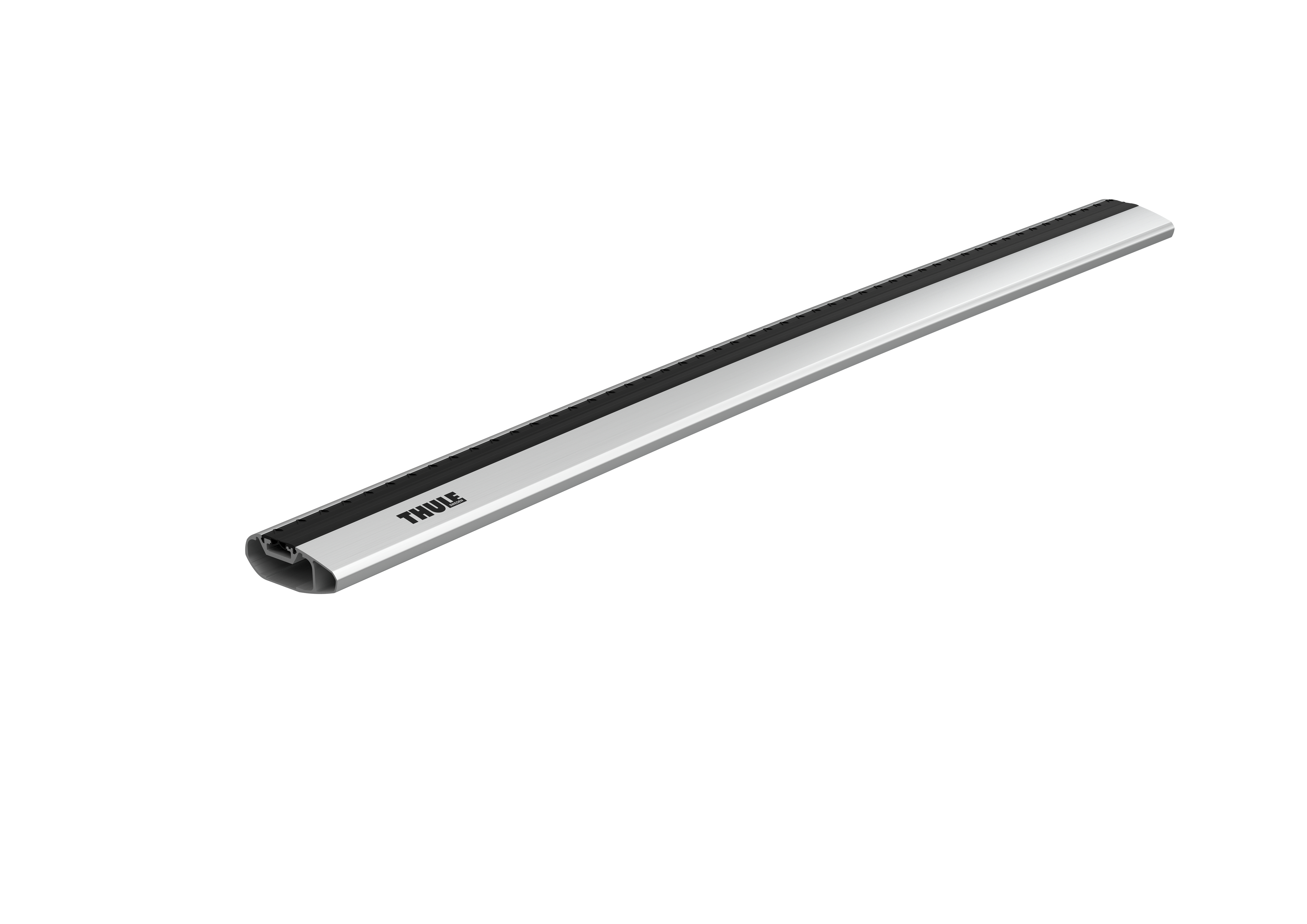 What is the overall size of this bar? Length, width